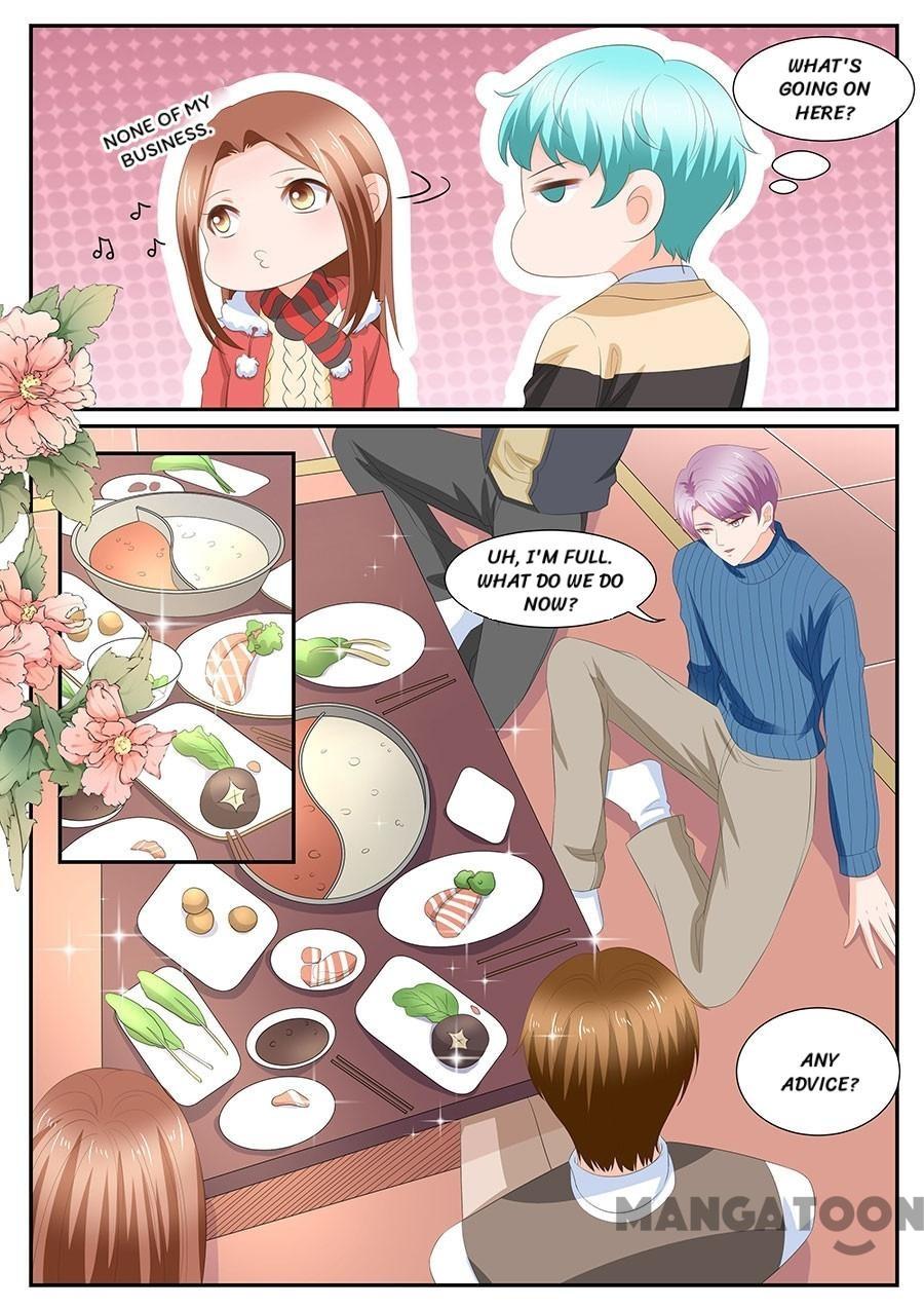 Page 7 of Chapter 266