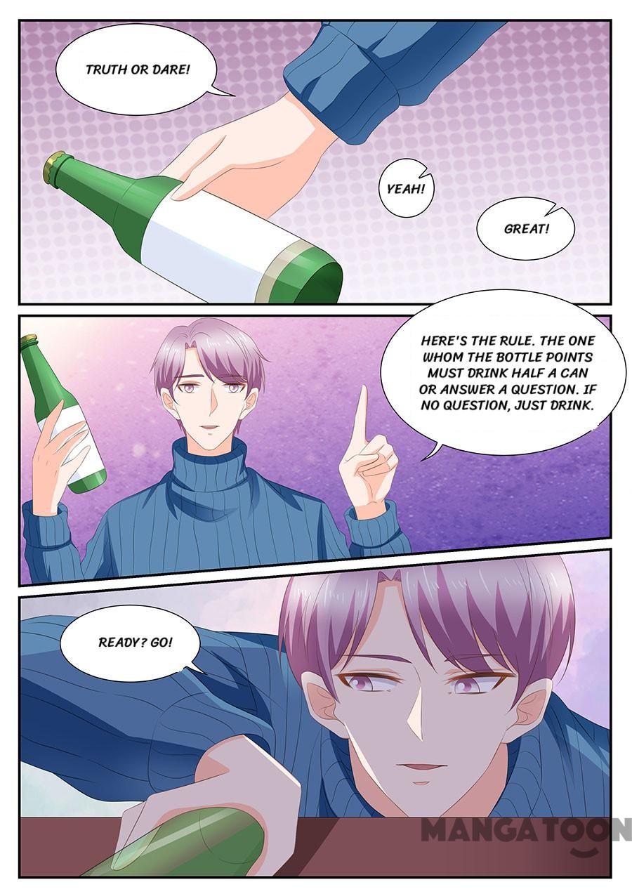 Page 8 of Chapter 266