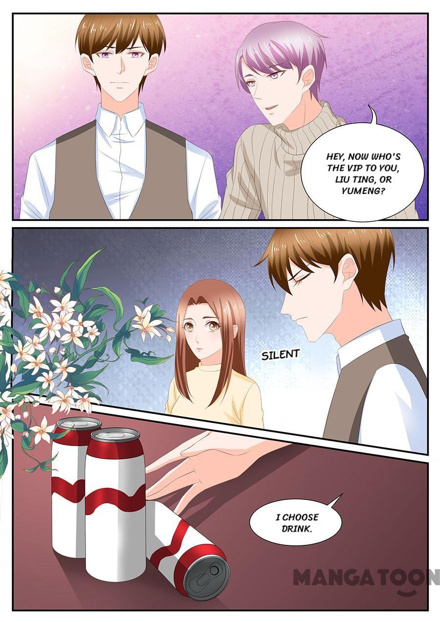 Page 2 of Chapter 267