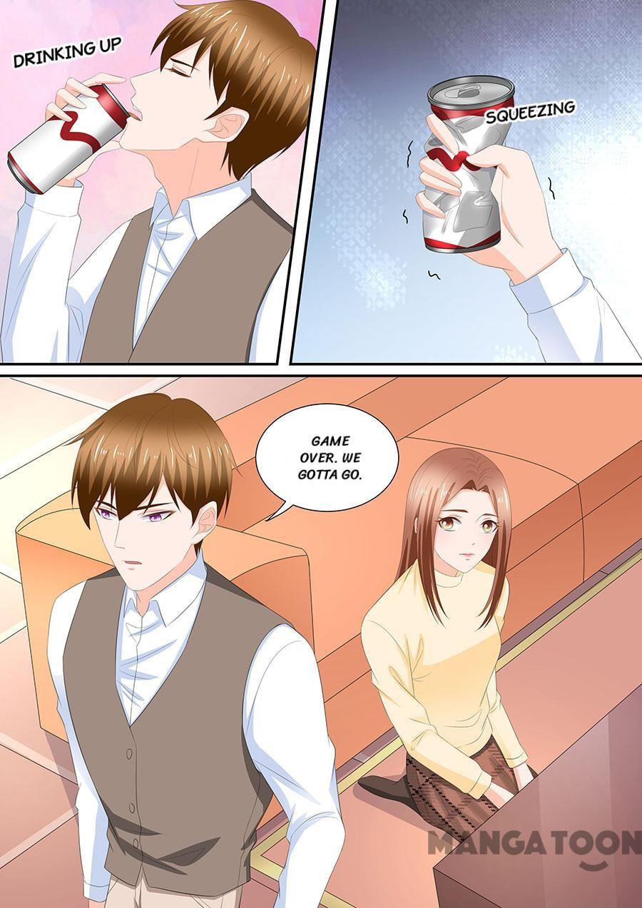 Page 3 of Chapter 267
