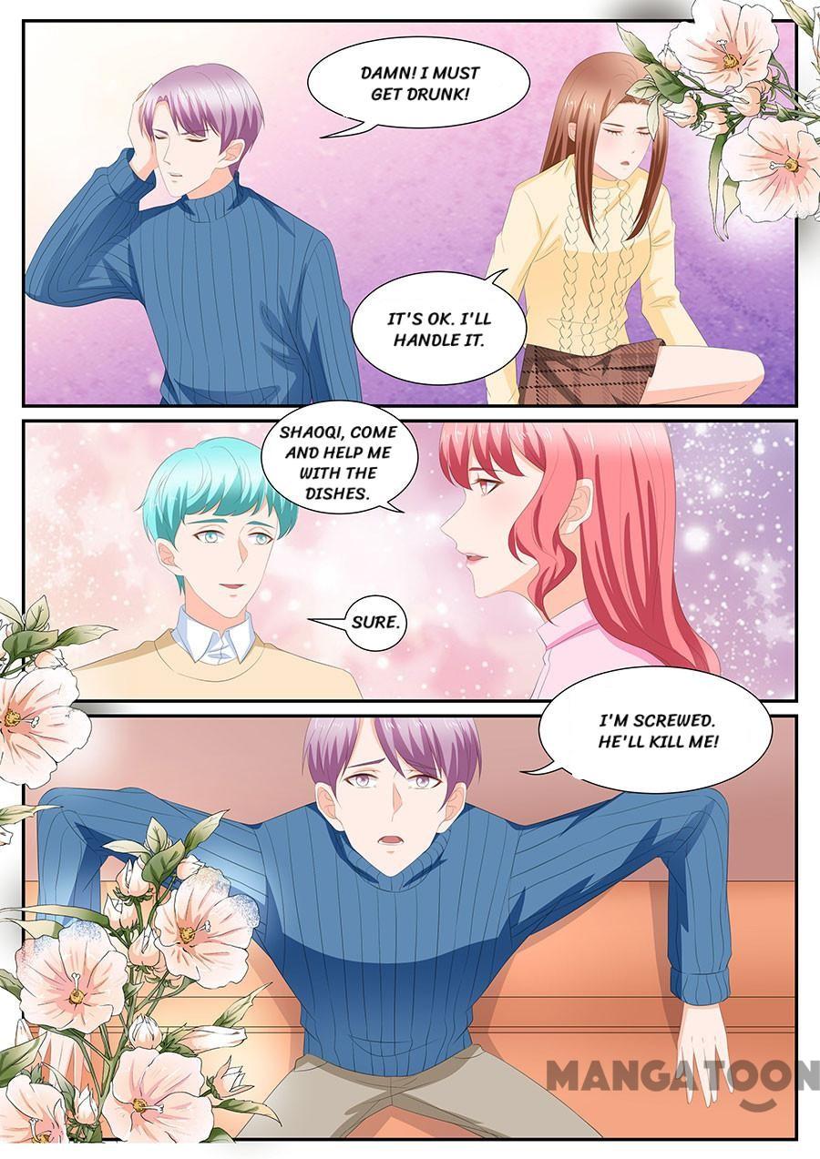 Page 4 of Chapter 267