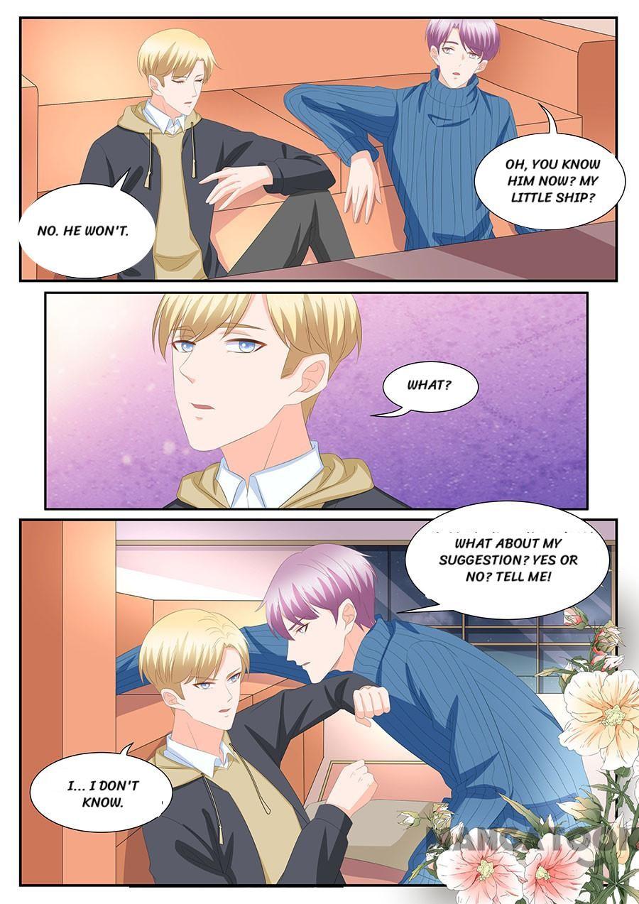 Page 5 of Chapter 267