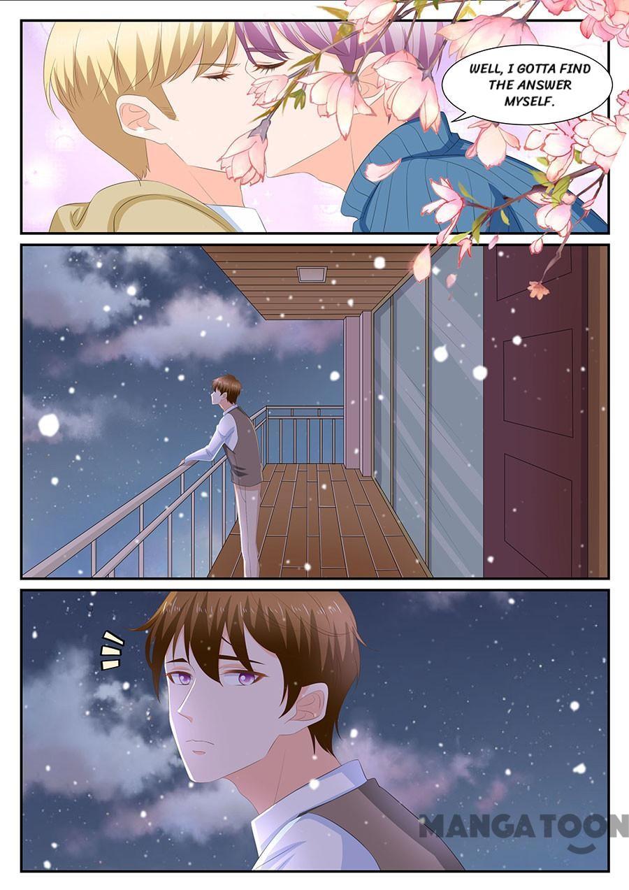 Page 6 of Chapter 267