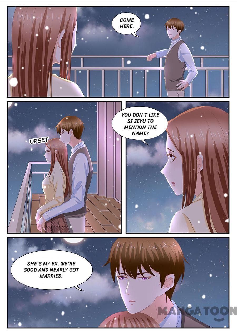Page 7 of Chapter 267