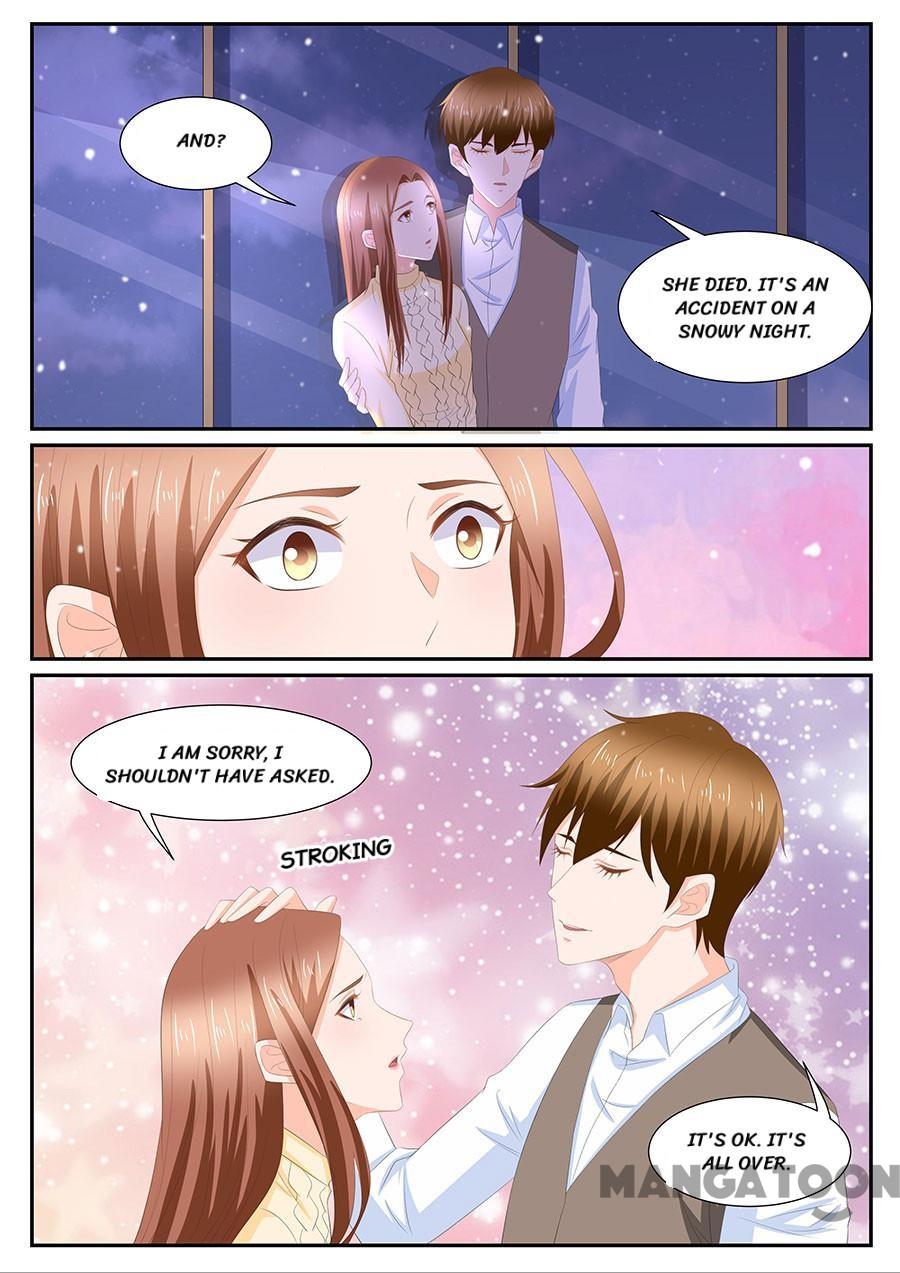 Page 8 of Chapter 267