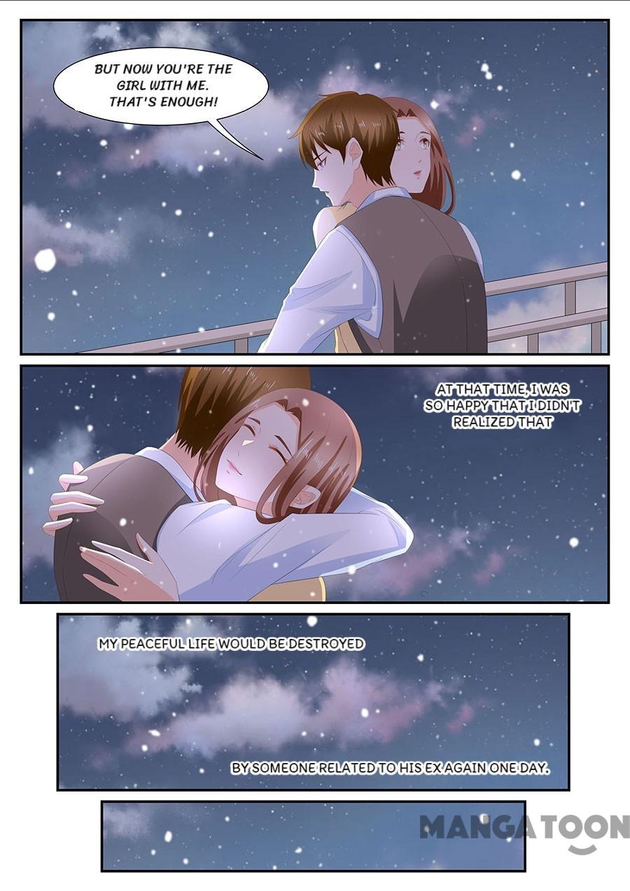 Page 1 of Chapter 268