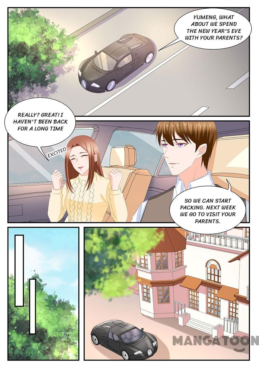 Page 3 of Chapter 268