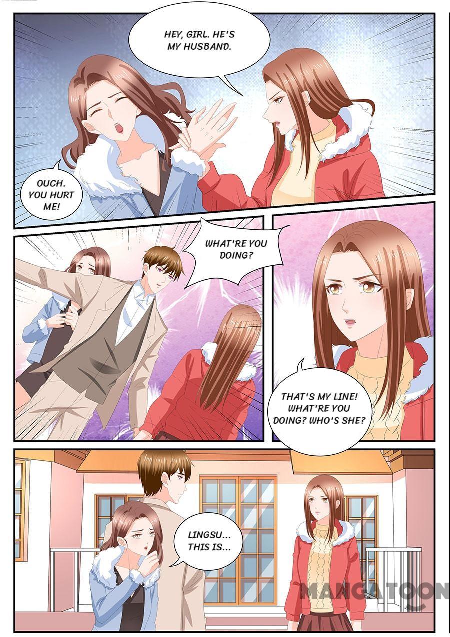 Page 6 of Chapter 268