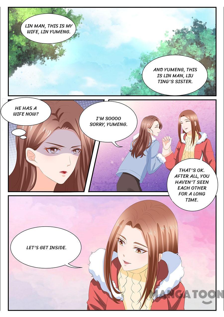 Page 7 of Chapter 268