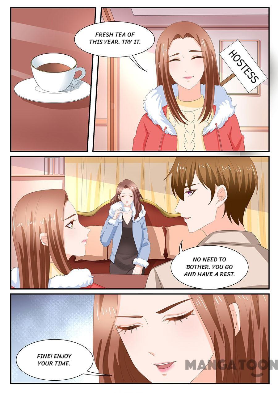 Page 8 of Chapter 268