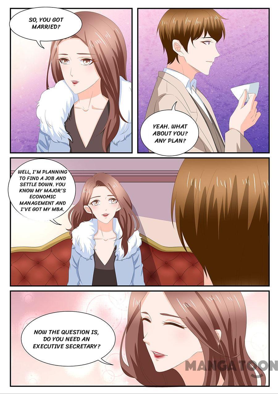 Page 1 of Chapter 269