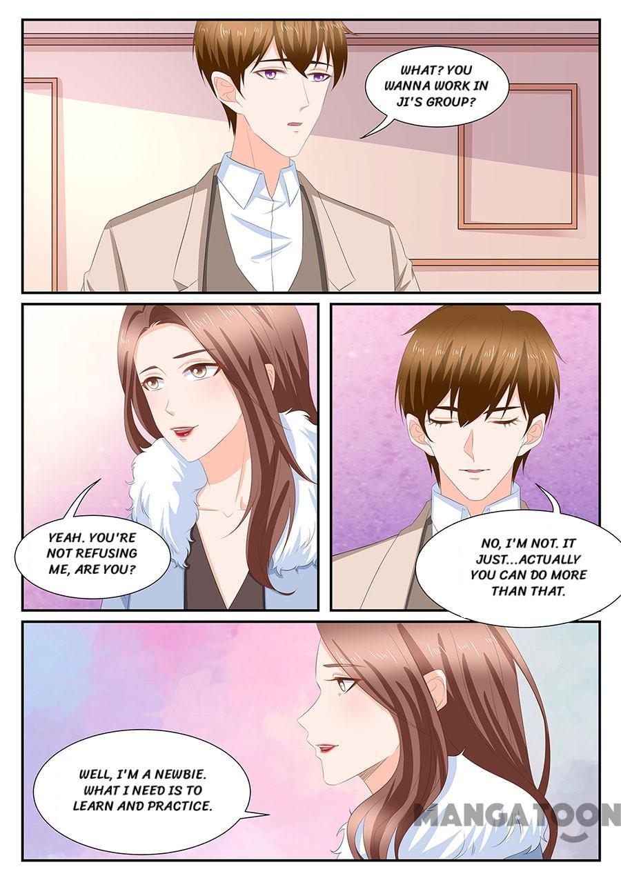 Page 2 of Chapter 269