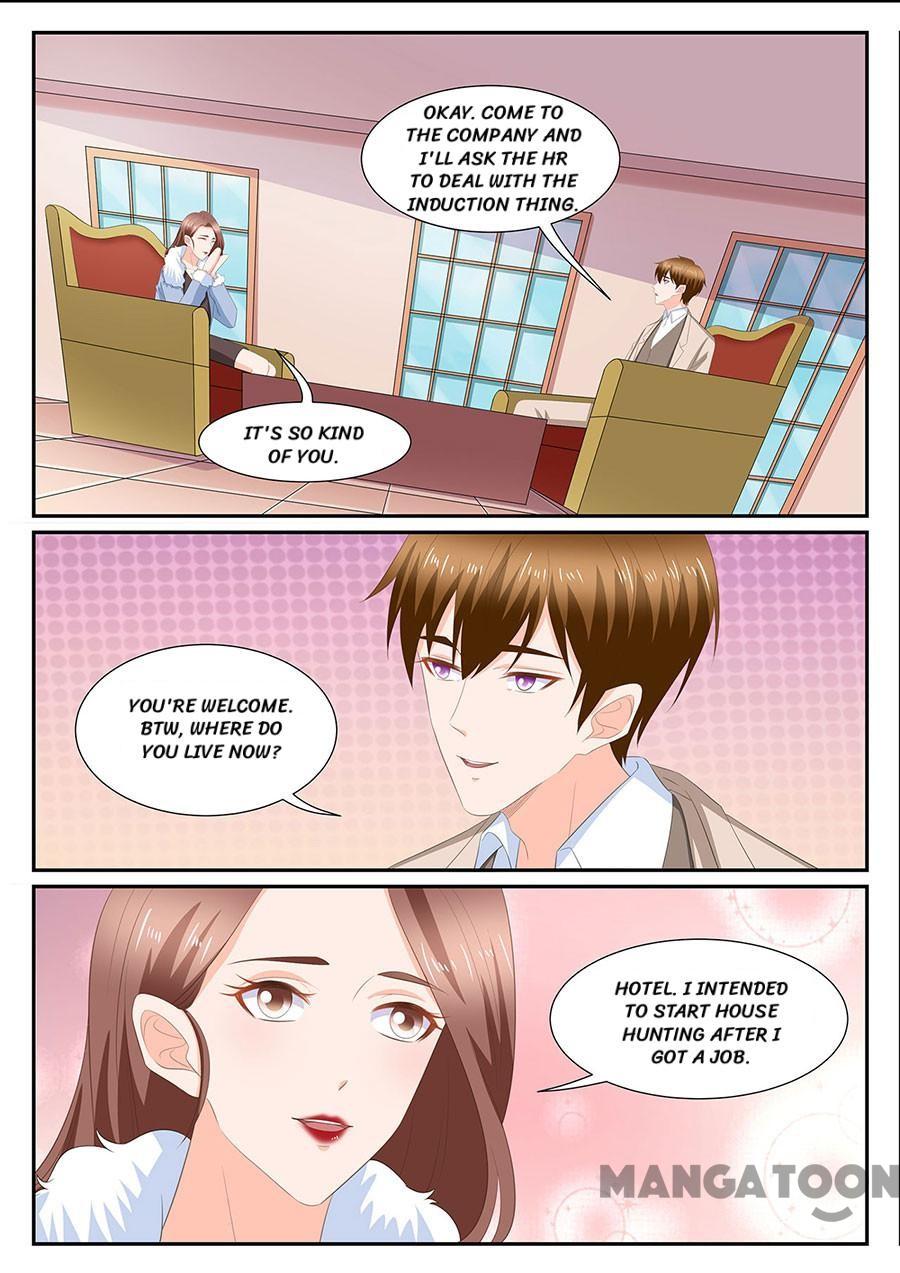 Page 3 of Chapter 269