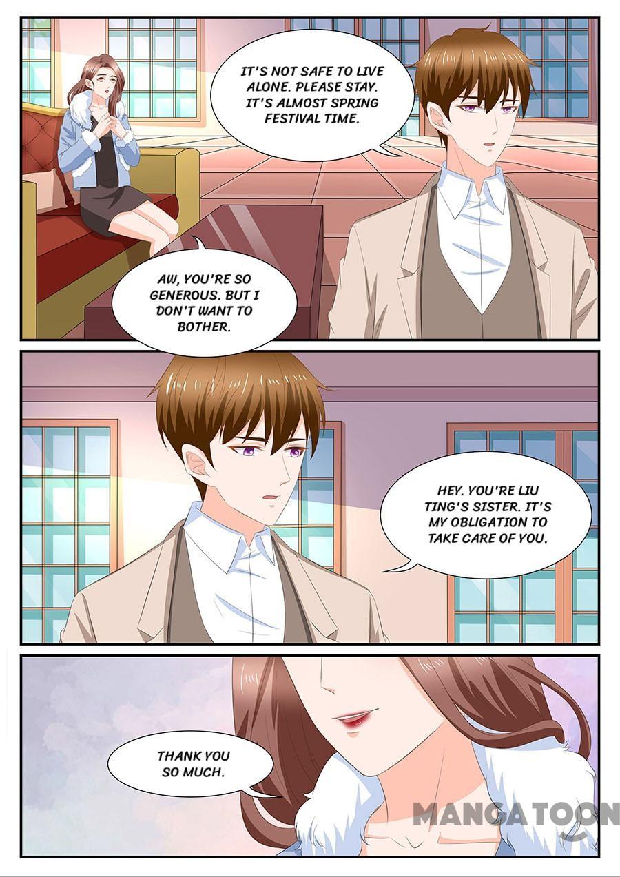 Page 4 of Chapter 269