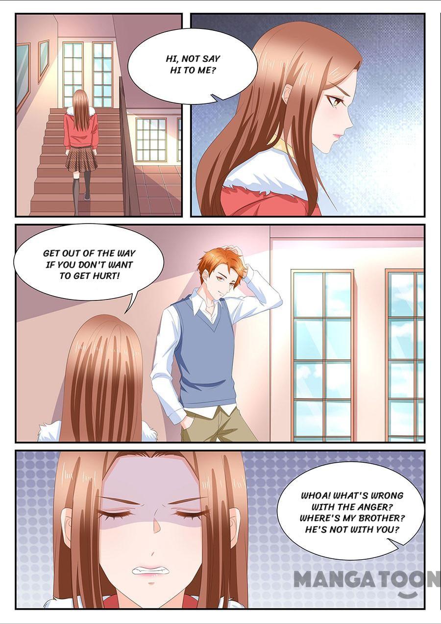 Page 5 of Chapter 269