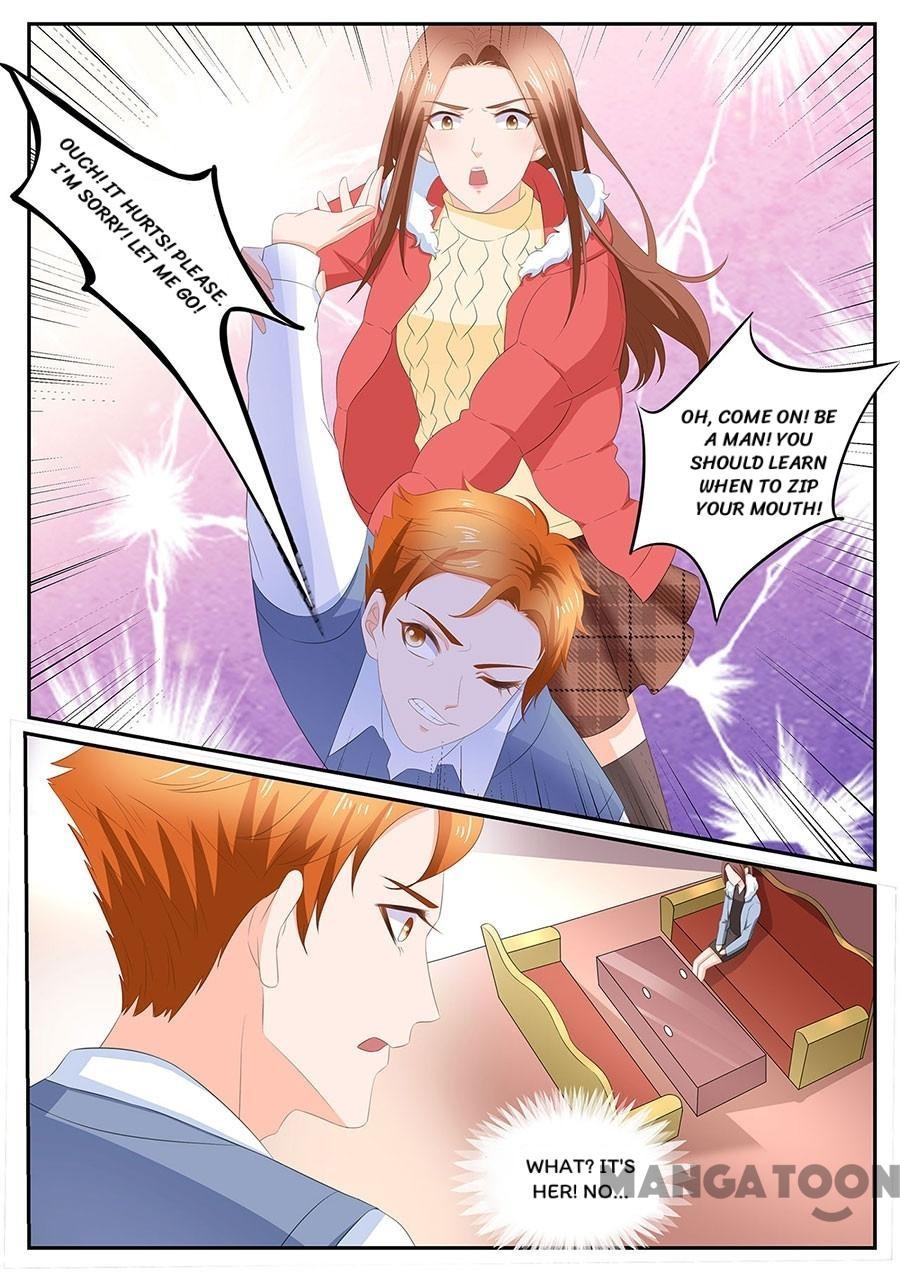 Page 6 of Chapter 269
