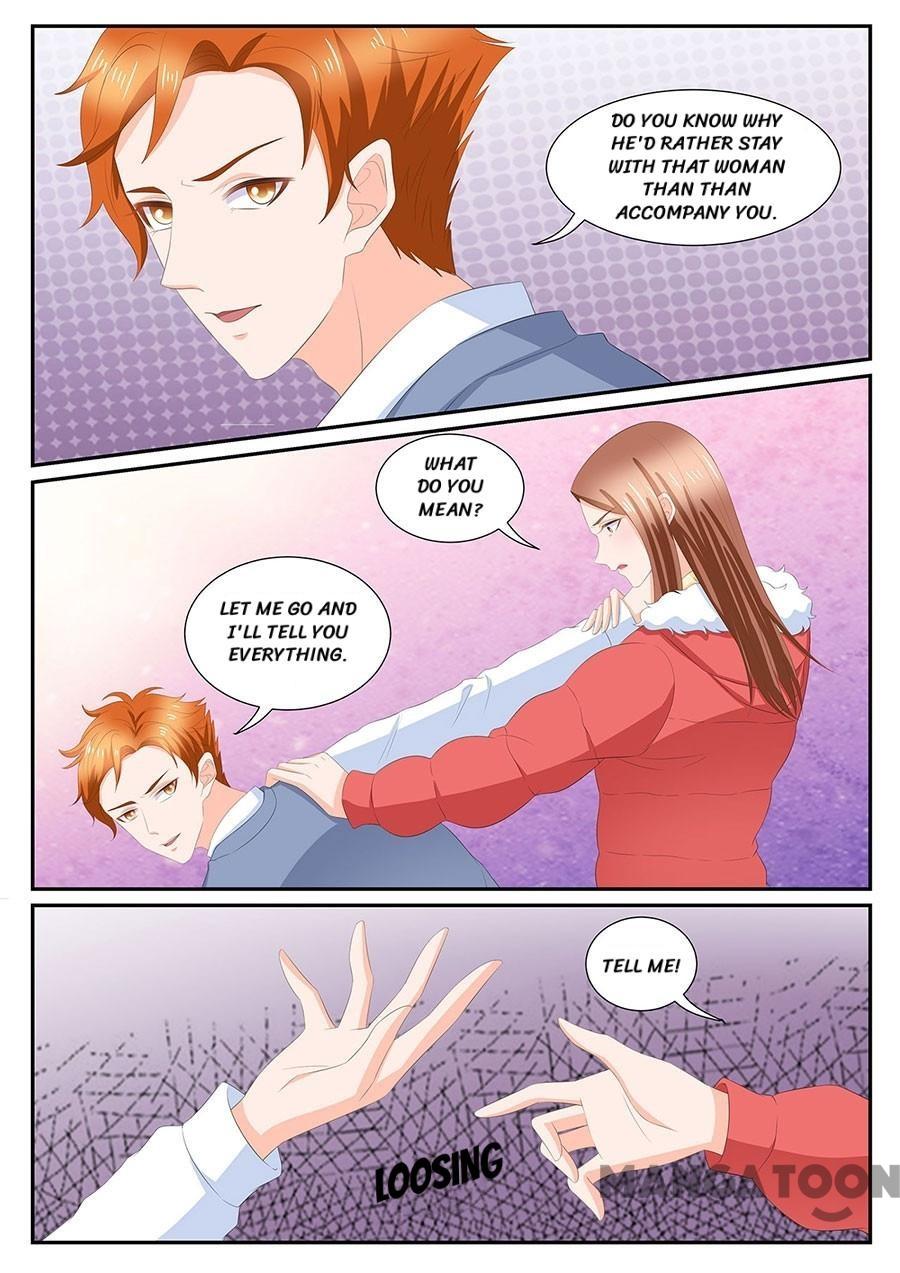 Page 7 of Chapter 269