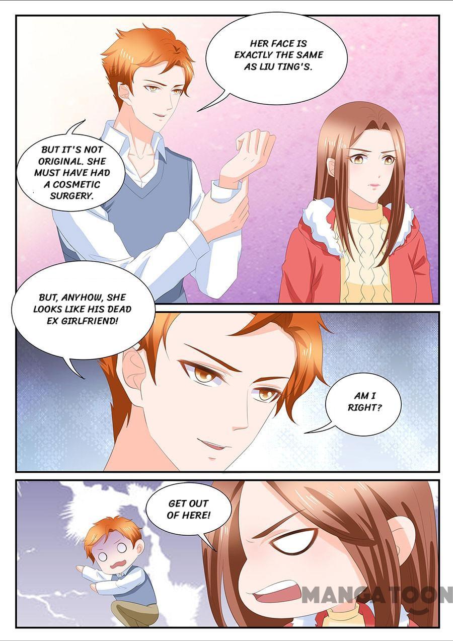 Page 8 of Chapter 269