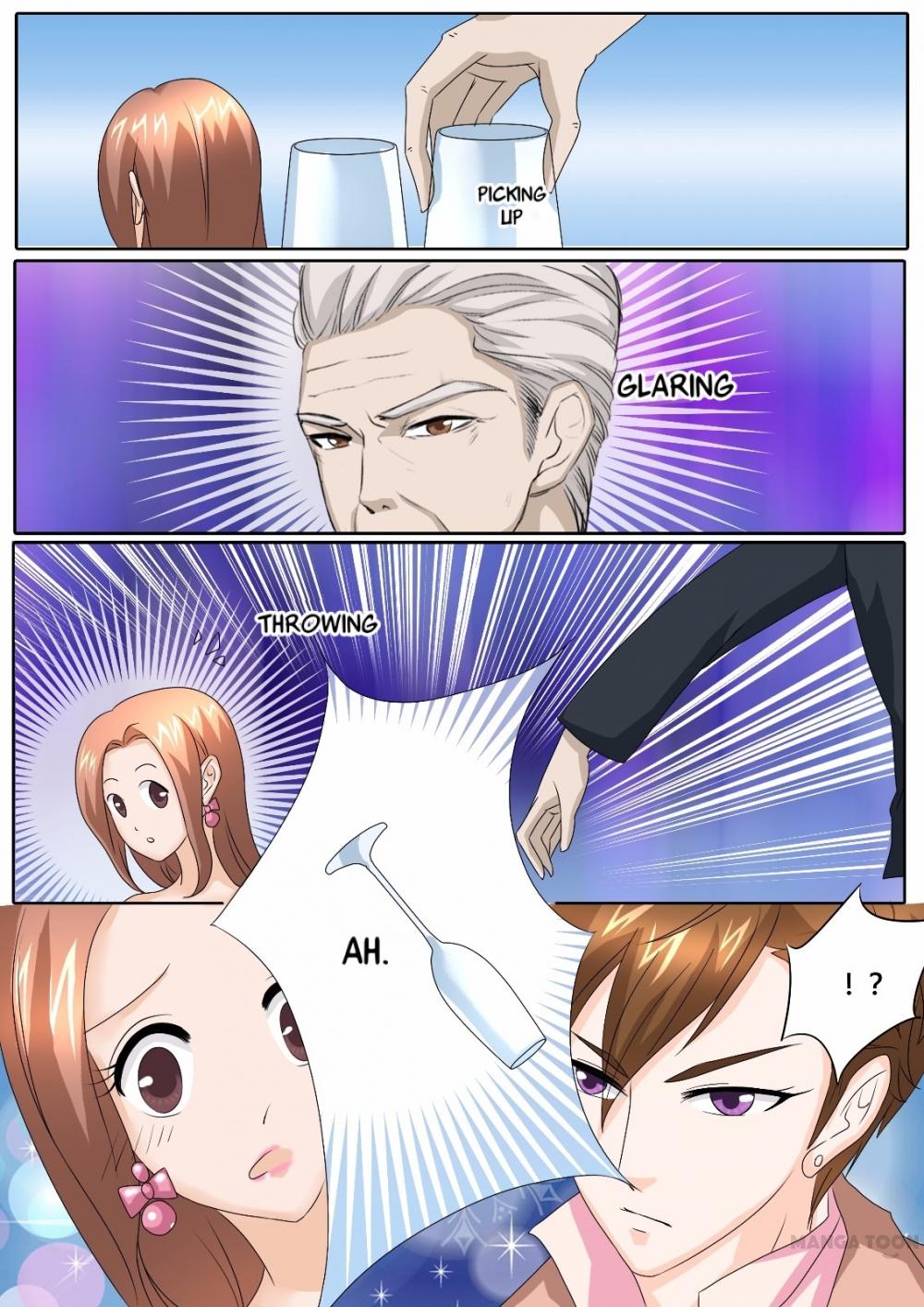 Page 5 of Chapter 27