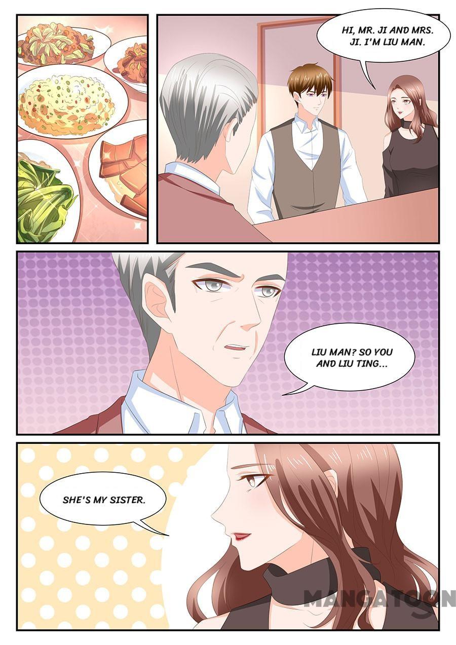 Page 1 of Chapter 270