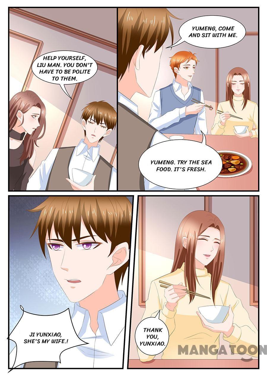 Page 2 of Chapter 270