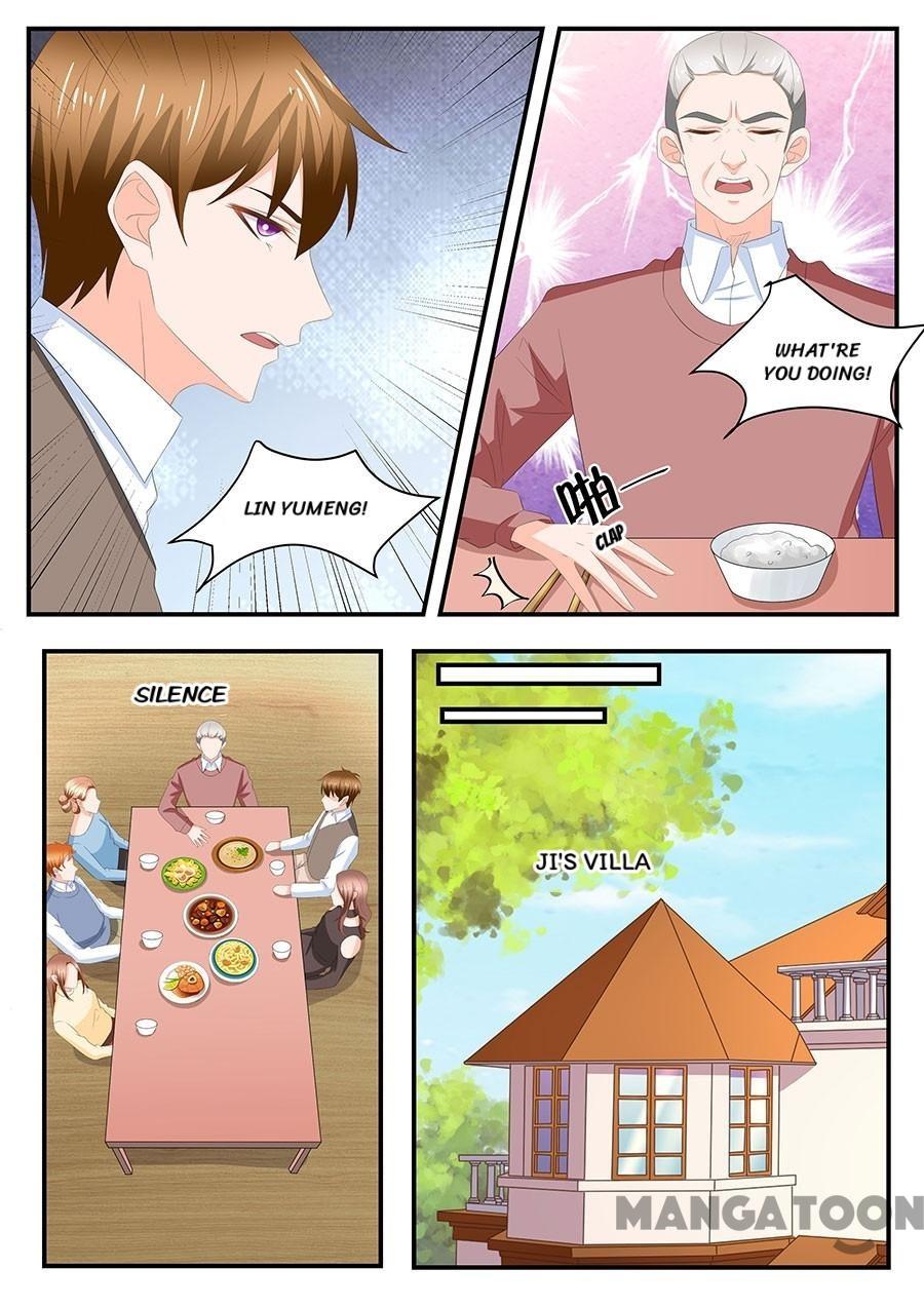 Page 3 of Chapter 270