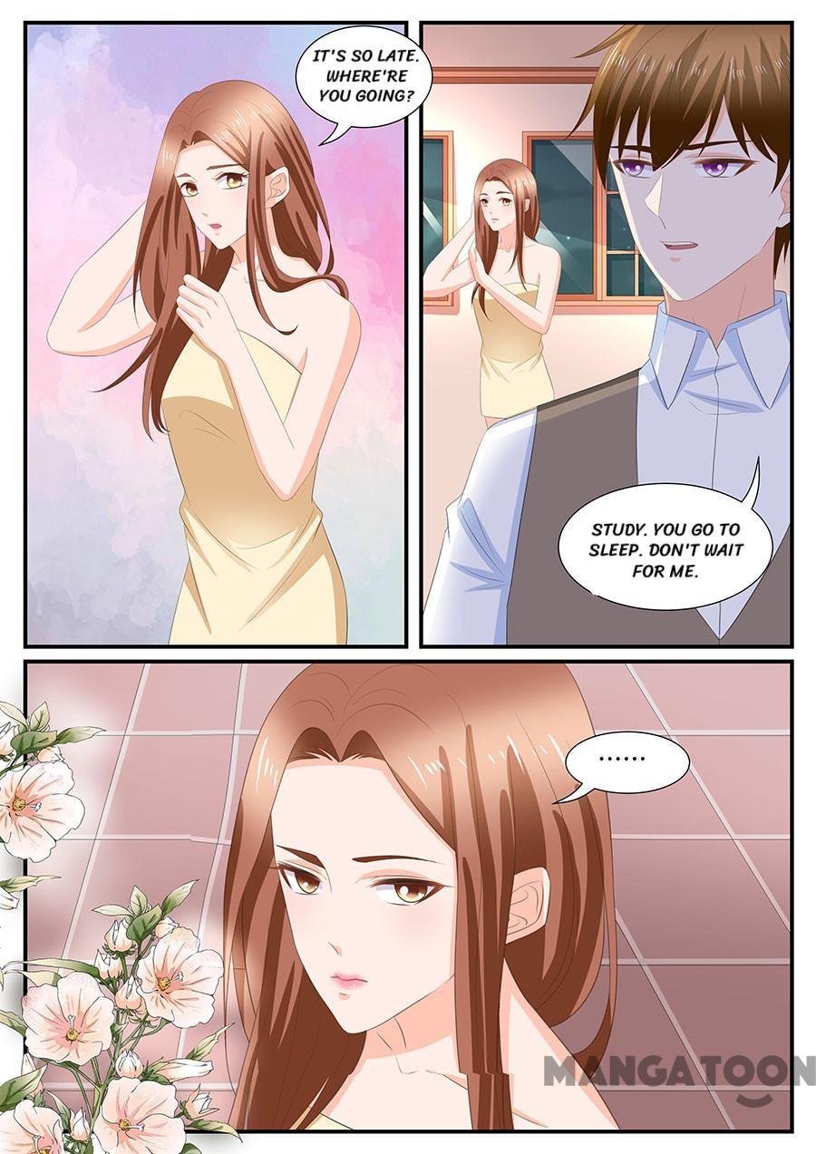 Page 4 of Chapter 270