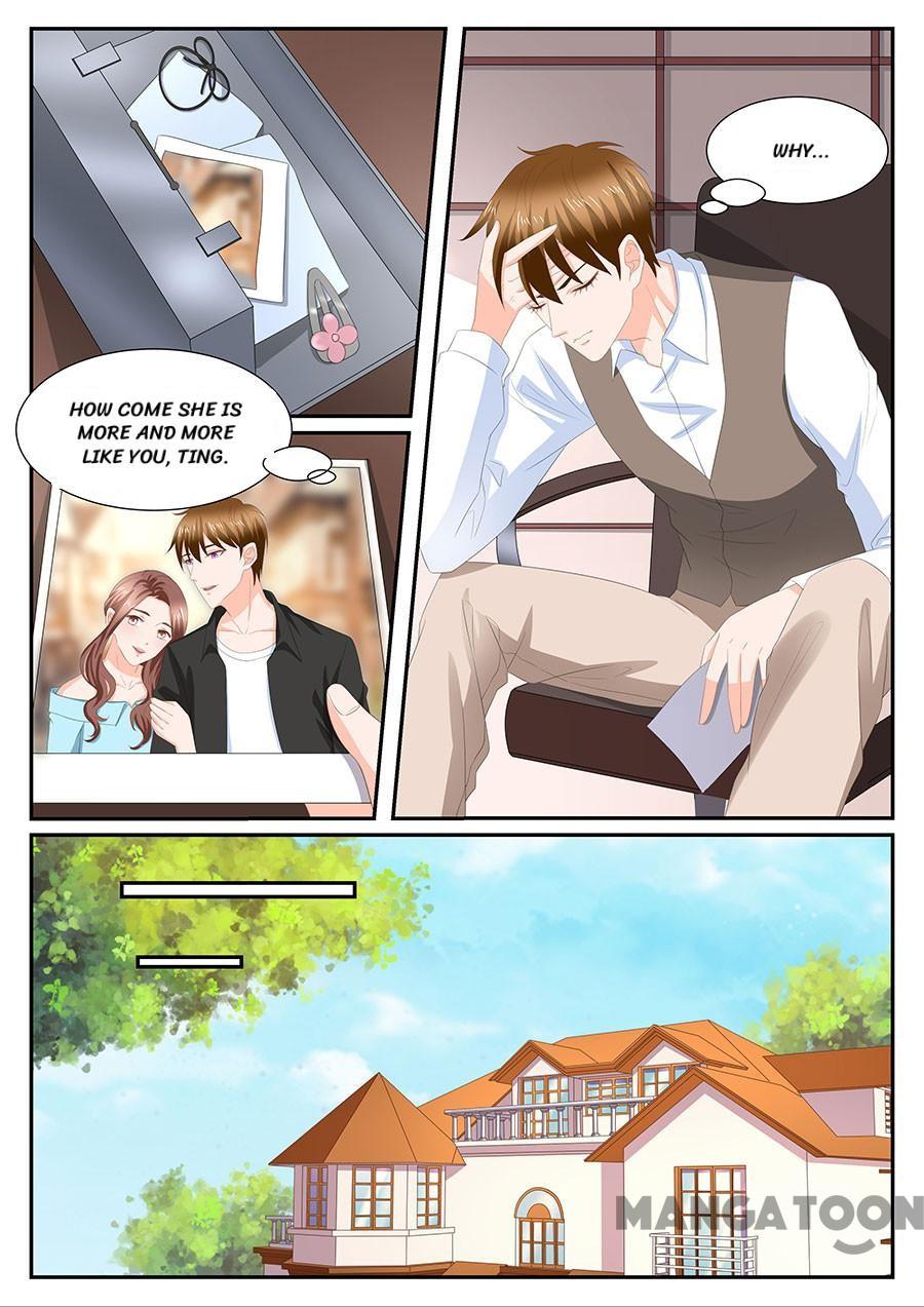 Page 6 of Chapter 270