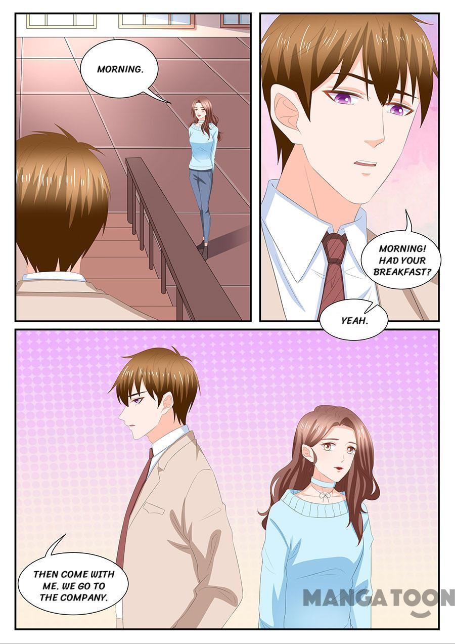 Page 8 of Chapter 270