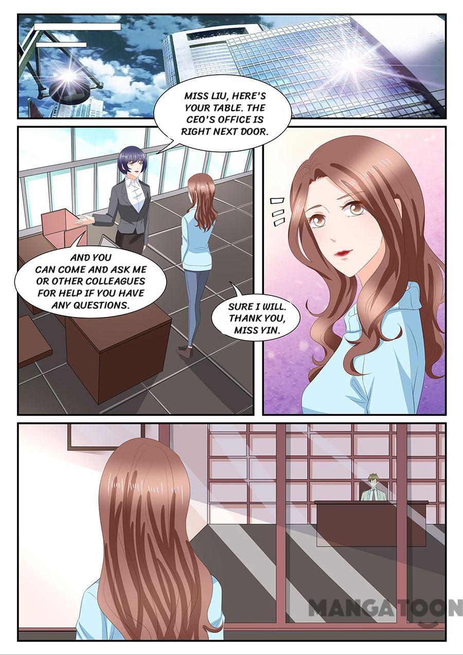 Page 1 of Chapter 271