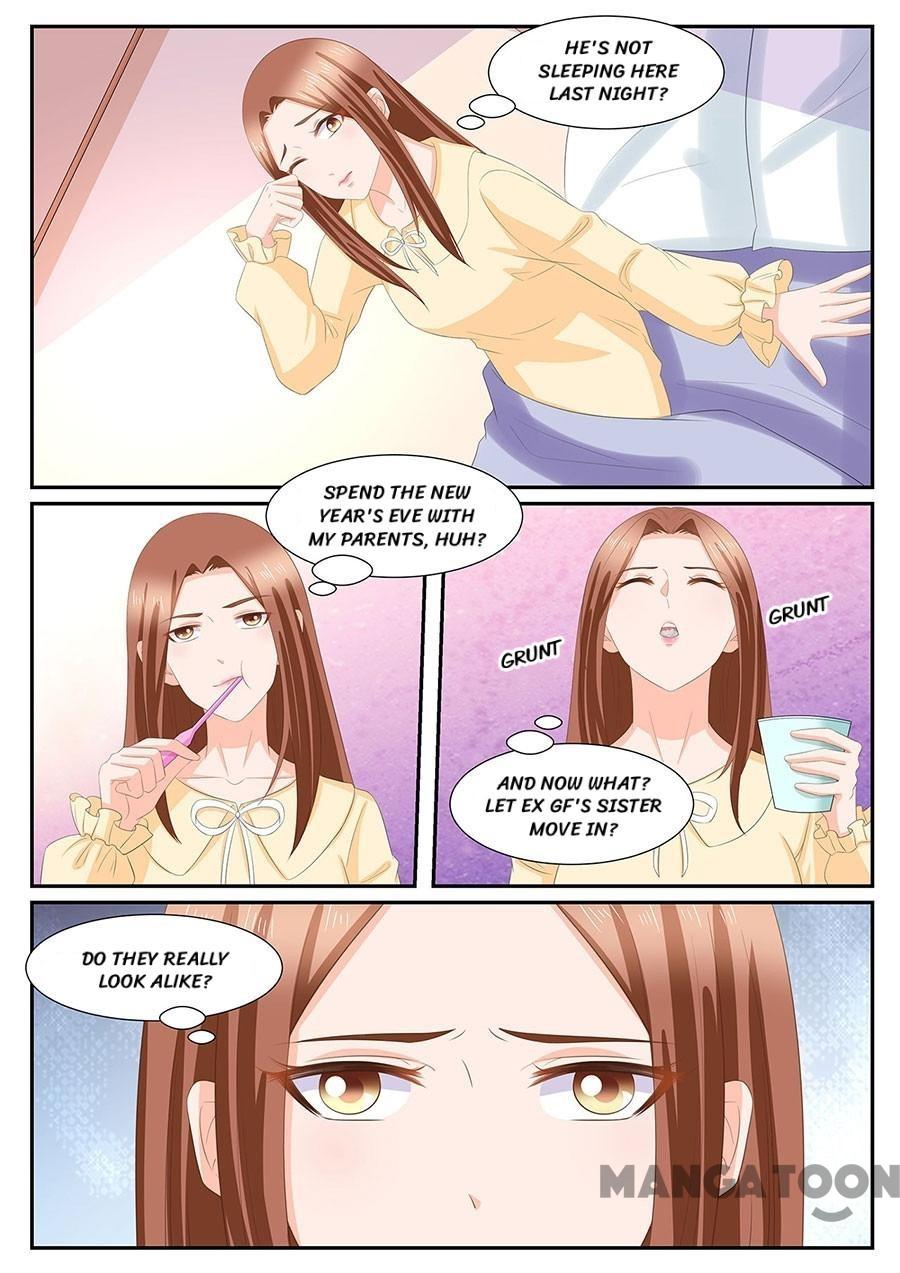Page 2 of Chapter 271