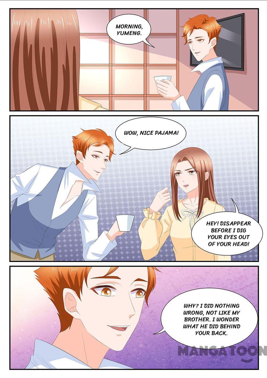Page 3 of Chapter 271