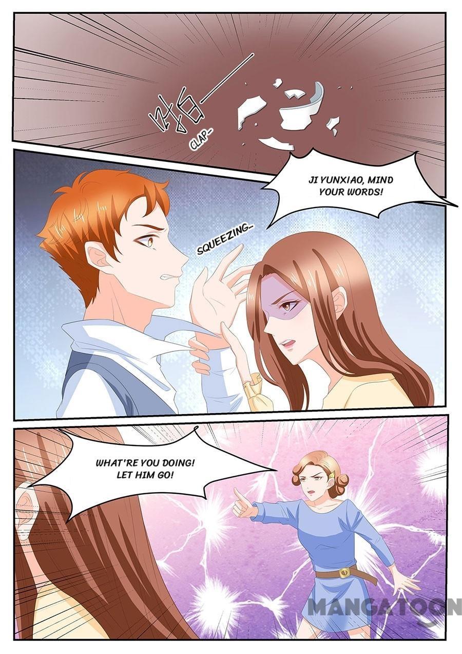 Page 4 of Chapter 271