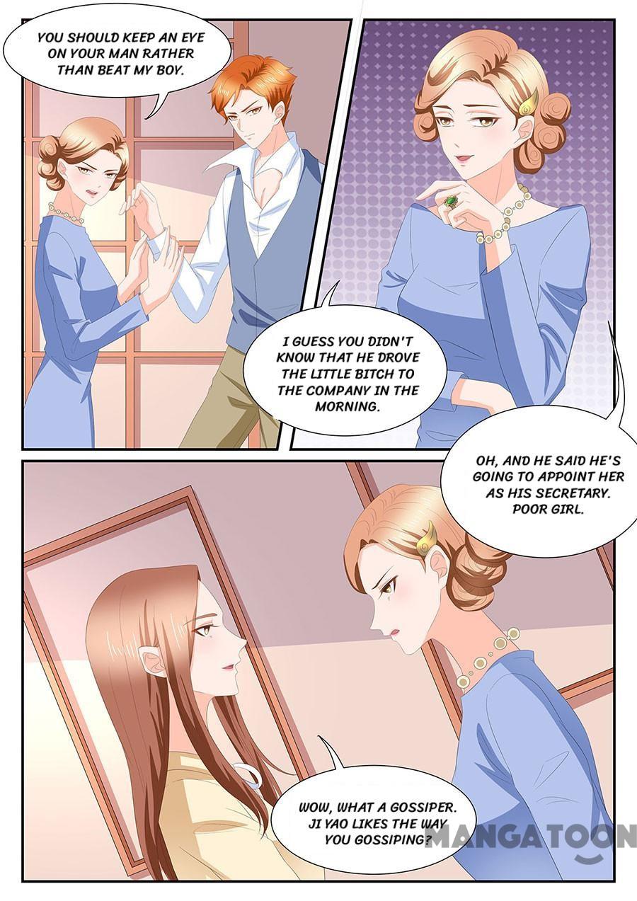 Page 5 of Chapter 271