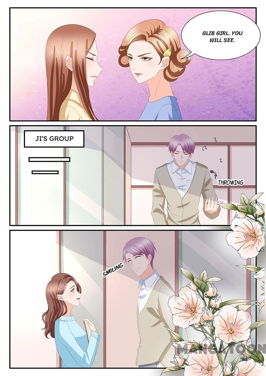 Page 6 of Chapter 271
