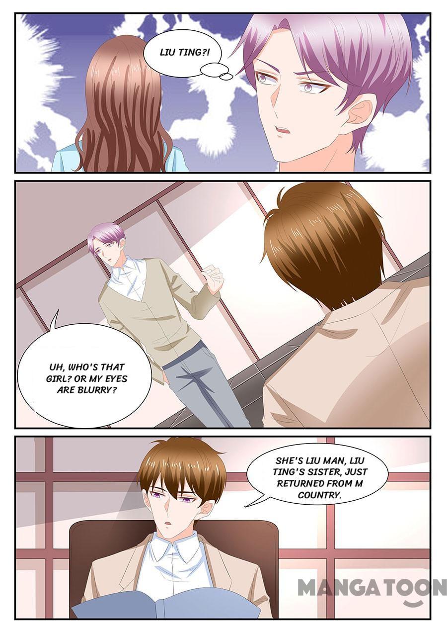 Page 7 of Chapter 271
