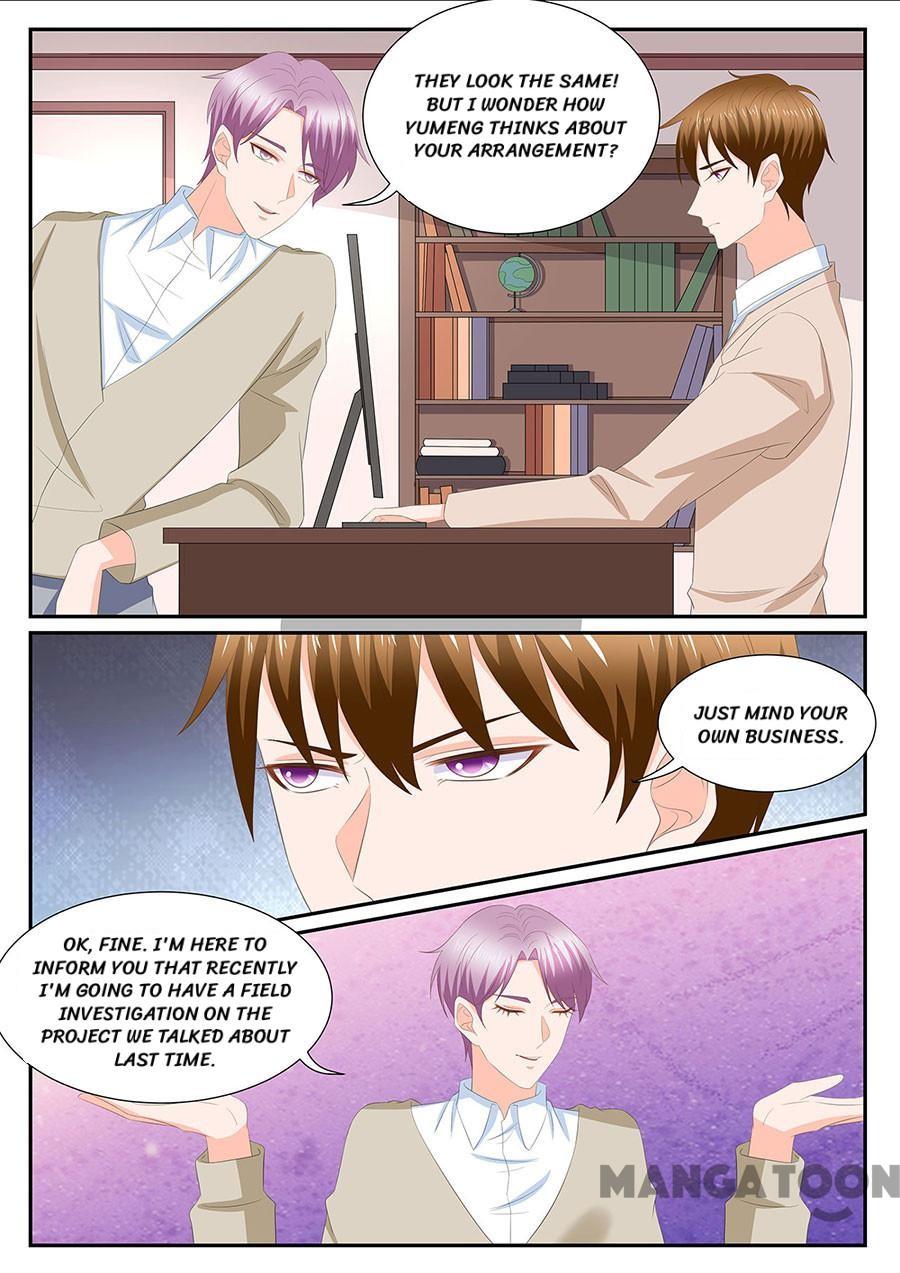Page 8 of Chapter 271