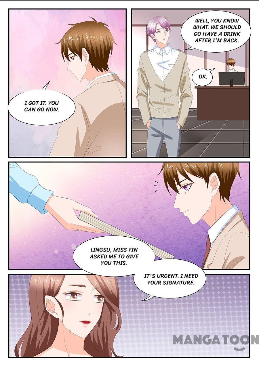 Page 1 of Chapter 272