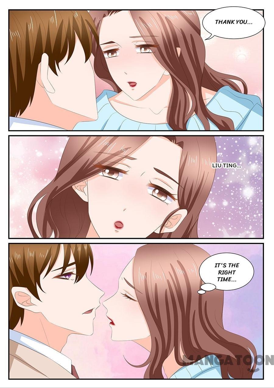 Page 3 of Chapter 272