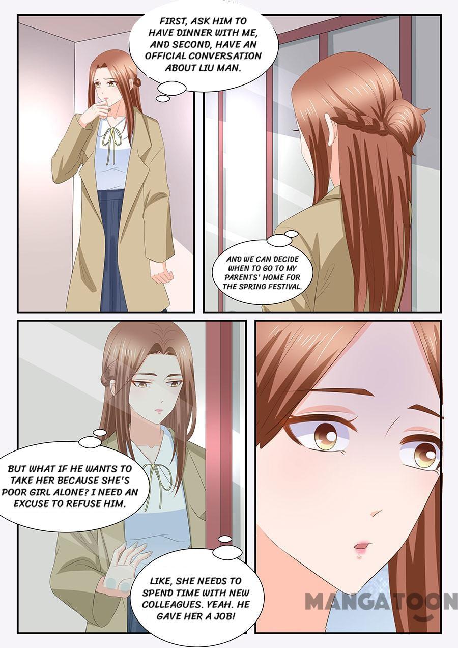 Page 4 of Chapter 272