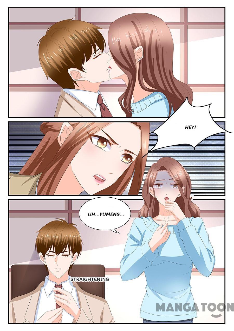Page 5 of Chapter 272