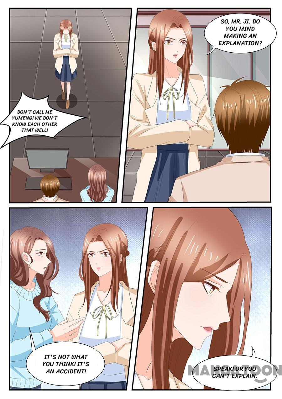 Page 6 of Chapter 272
