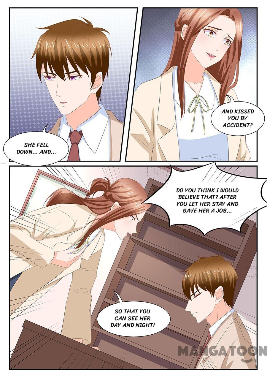 Page 7 of Chapter 272