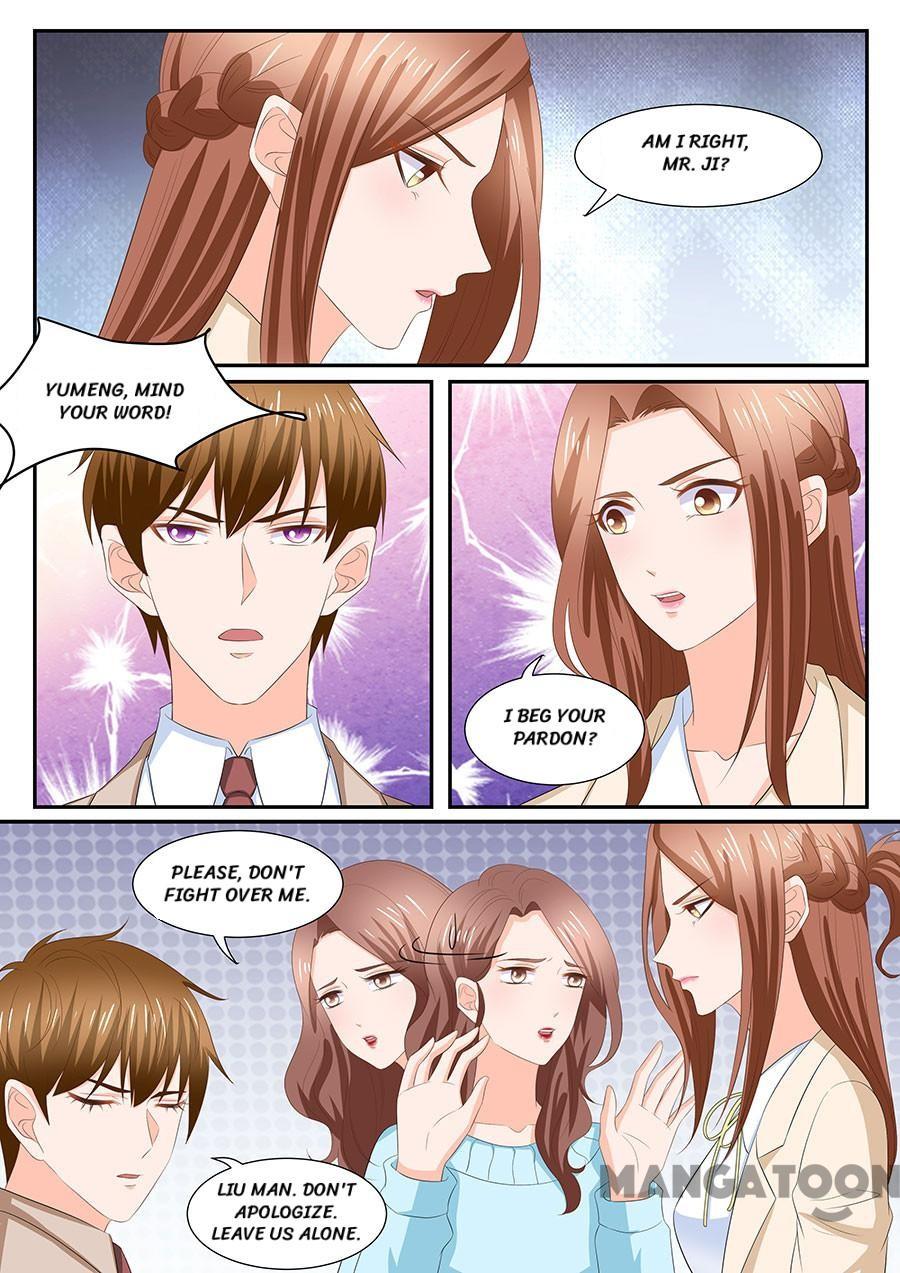 Page 8 of Chapter 272