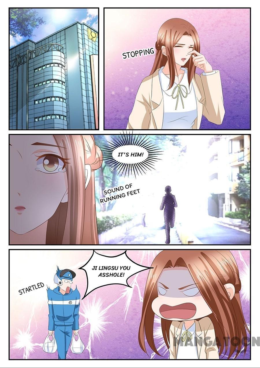 Page 5 of Chapter 273