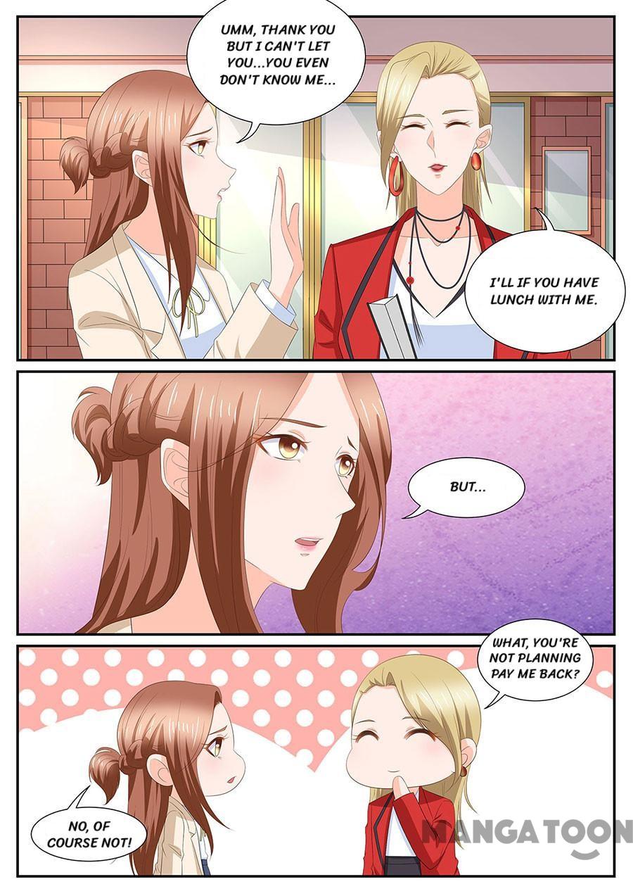 Page 1 of Chapter 274