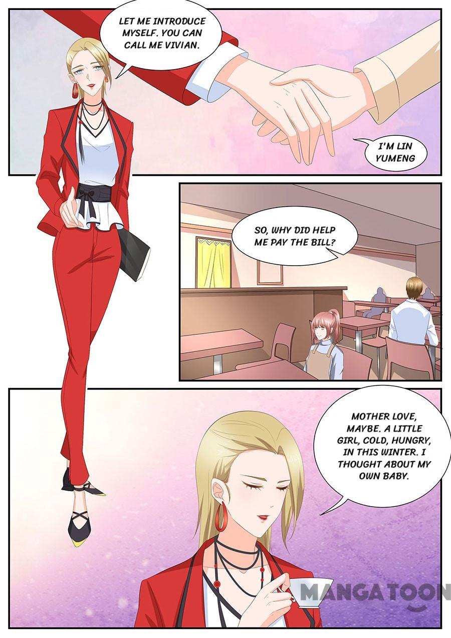 Page 2 of Chapter 274