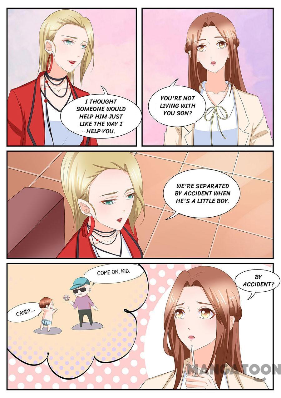 Page 3 of Chapter 274