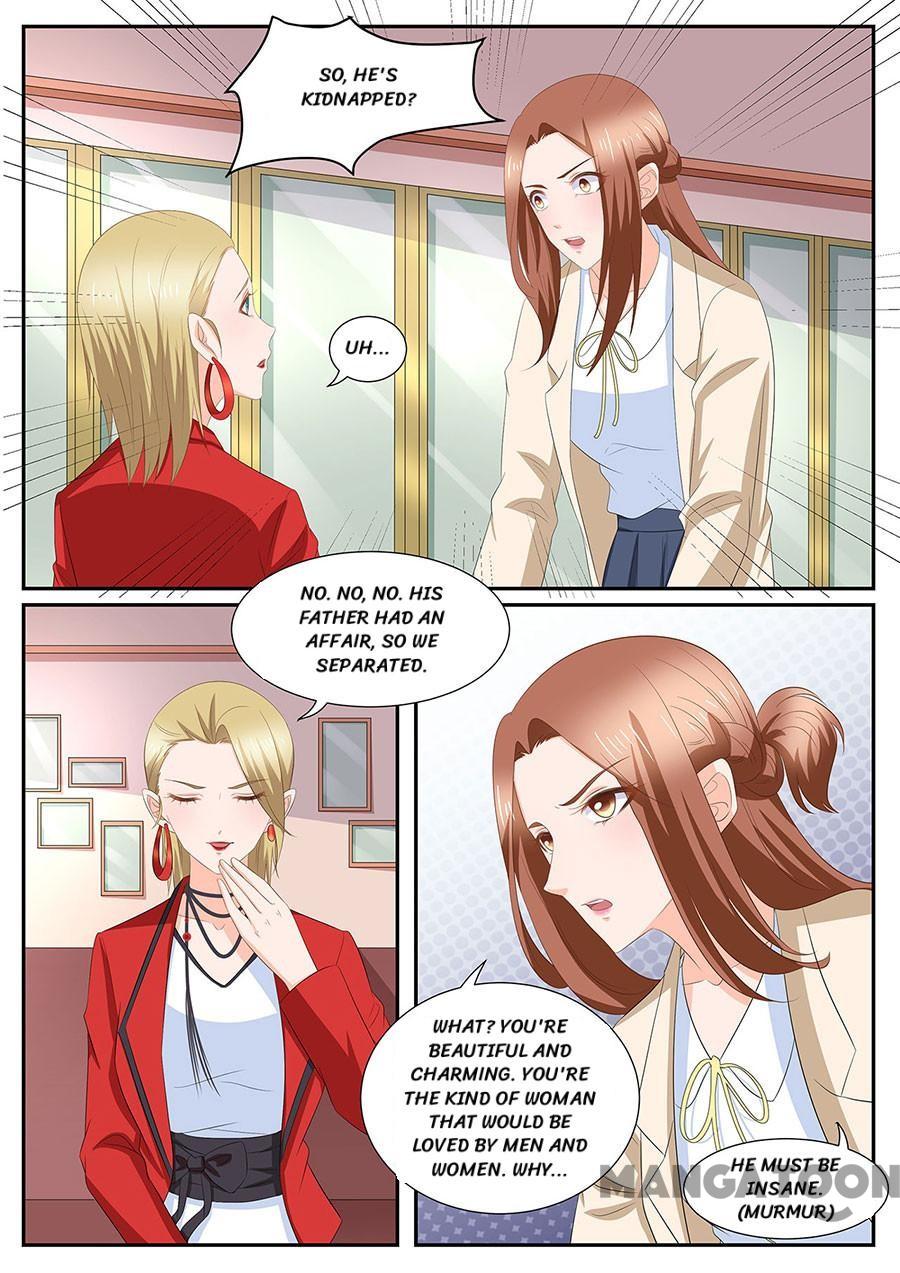 Page 4 of Chapter 274