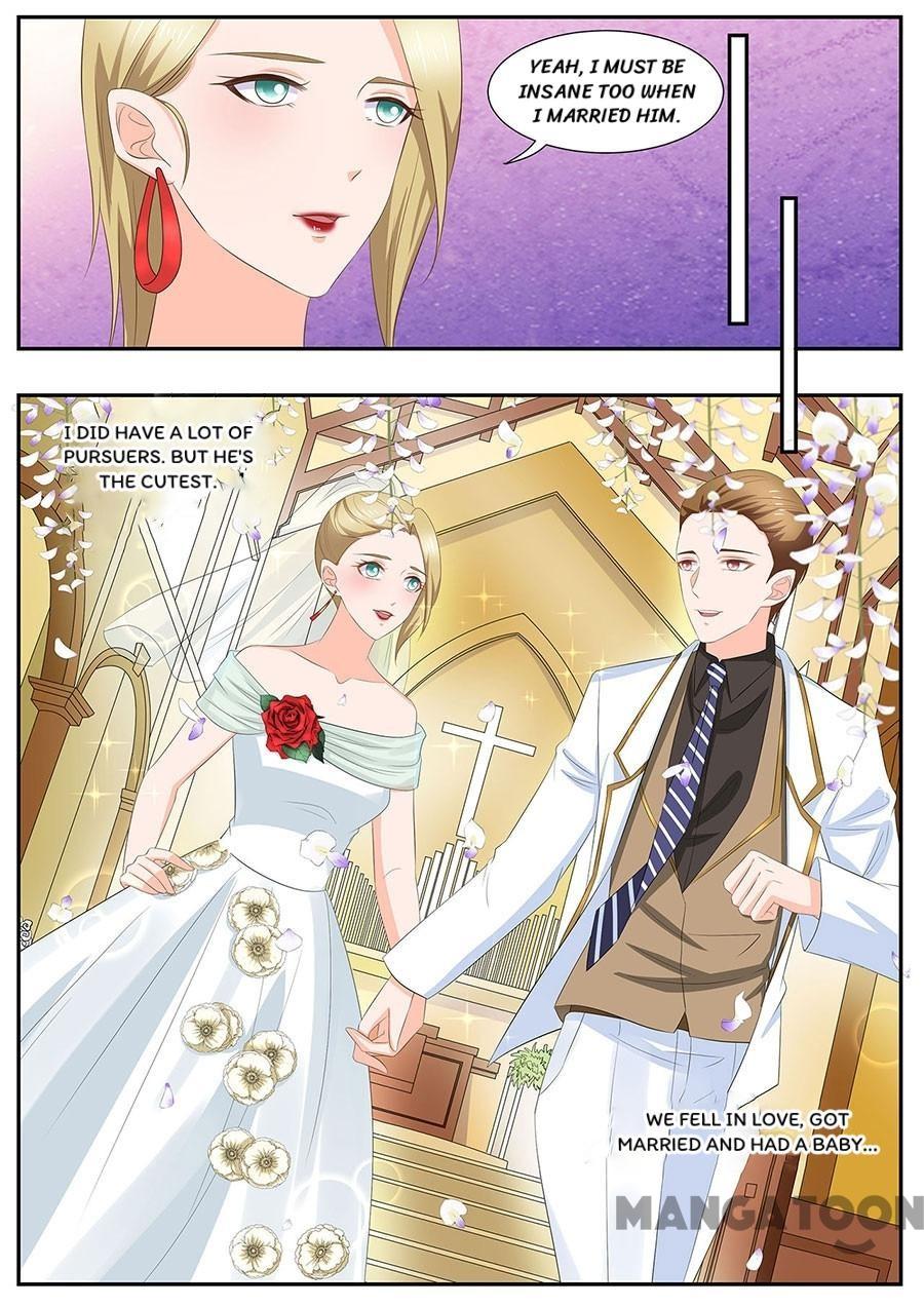 Page 5 of Chapter 274